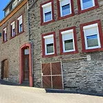 Catlen Апартаменты
