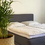 Catlen 特拉本特拉巴赫