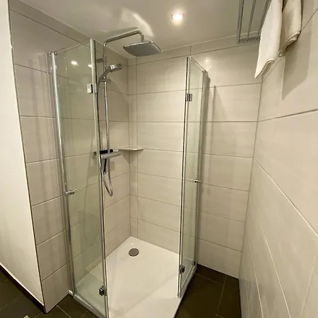 Catlen * Traben-Trarbach