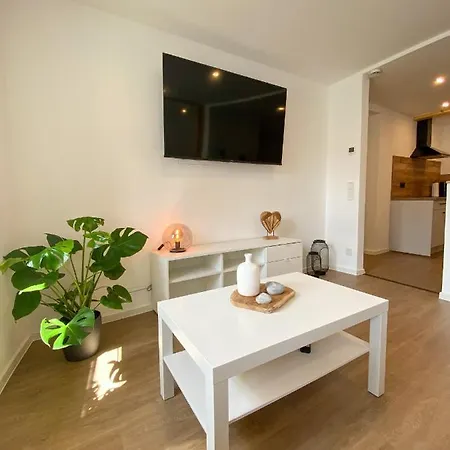 Catlen * Traben-Trarbach