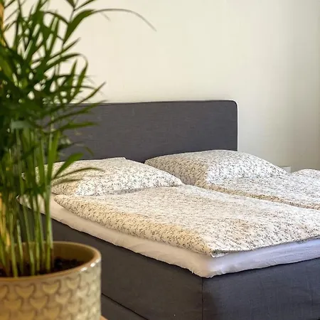 Catlen 트라벤트라바흐