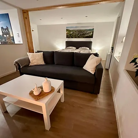 Catlen 트라벤트라바흐