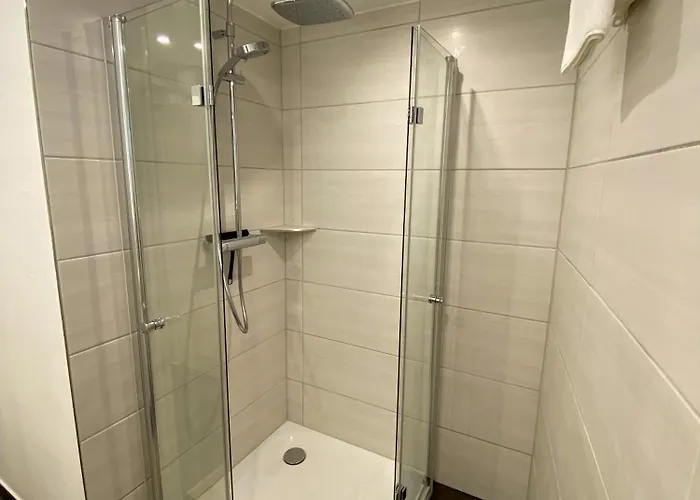 Catlen * Traben-Trarbach