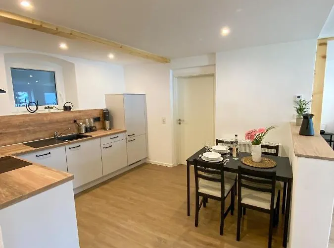 Catlen * Traben-Trarbach