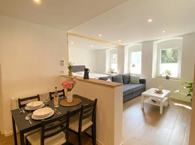 Catlen Traben-Trarbach