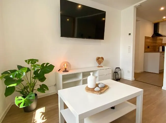 Catlen * Traben-Trarbach