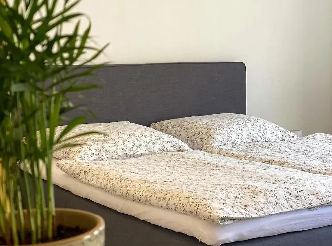 Catlen Traben-Trarbach